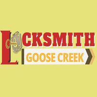Locksmith Goose Creek SC