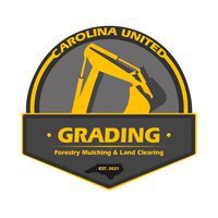 Carolina United Grading LLC