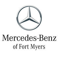 Mercedes-Benz of Fort Myers