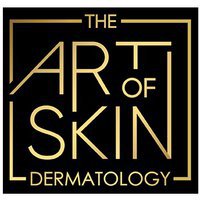The Art of Skin Dermatology - New Milford
