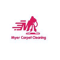 Myer Carpet Cleaning
