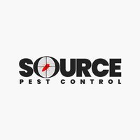 Source Pest Control