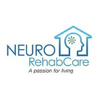 Neuro RehabCare Kansas City