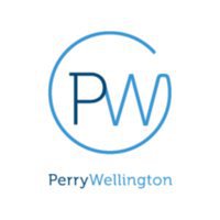 Perry Wellington Painting and Decorating Winnipeg