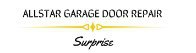 All Star Surprise Garage Door Repair