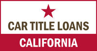 Car Title Loans California San Diego