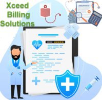 Xceed Billing Solutions