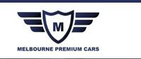 Melboure Premium Cars