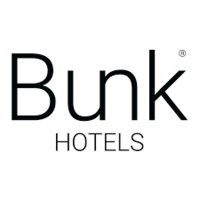 Bunk Hotel