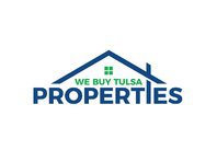 We Buy Tulsa Properties