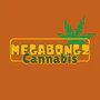 Megabongz Cannabis