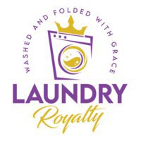 Laundry Royalty NJ