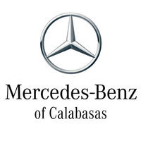 Mercedes-Benz of Calabasas