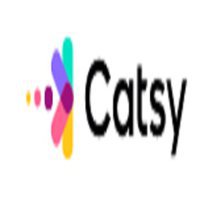 Business Name Catsy