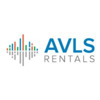 AVLS Rentals