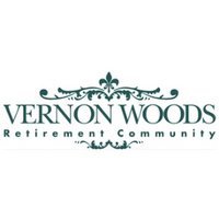 Vernon Woods