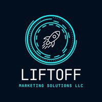Liftoff Marketing Solutions LLC