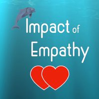 Impact Of Empathy