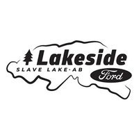 Lakeside Ford