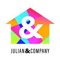 Julian & Company, Real Estate Team with the Muljat Group