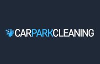 Car Park Cleaning