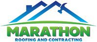 Marathon Roofing & Contracting