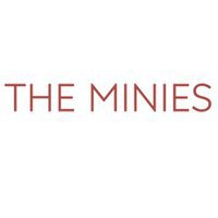 The Minies