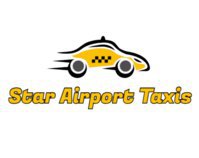 Star Airport Taxis