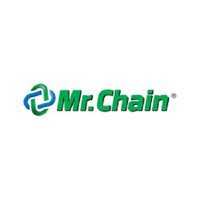 Mr. Chain