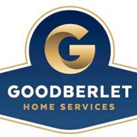 Goodberlet Home Services
