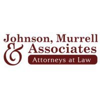 Johnson, Murrell & Associates