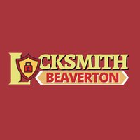 Locksmith Beaverton OR