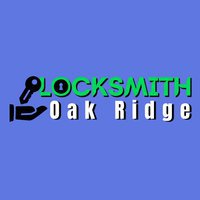 Locksmith Oak Ridge FL