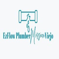EzFlow Plumber Mission Viejo