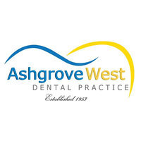Ashgrove West Dental