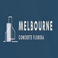 Melbourne Concrete