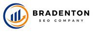 Bradenton SEO Company