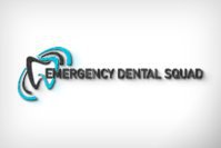 Minneapolis Emergency Dental Squad