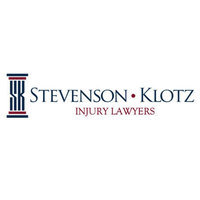 Stevenson Klotz Injury Lawyers