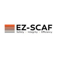EZ-SCAF Pty Ltd