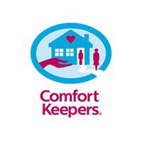 Comfort Keepers Jenkintown