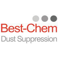 Best-Chem Ltd