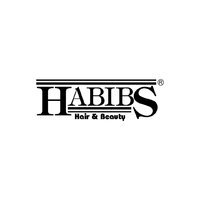 Habibs Hair & Beauty Salon Nalagandla