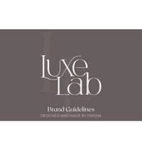 Luxe Lab Aesthetics and Wellness