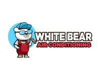 White Bear Air Conditioning
