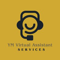 YM Virtual Assistant Services