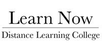 Learn Now Online Learning College