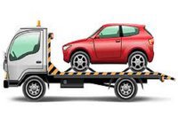 Auto Towing NYC Inc