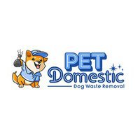 Pet Domestic
