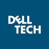 DellTech | Servicio Técnico Ordenadores Dell | Madrid